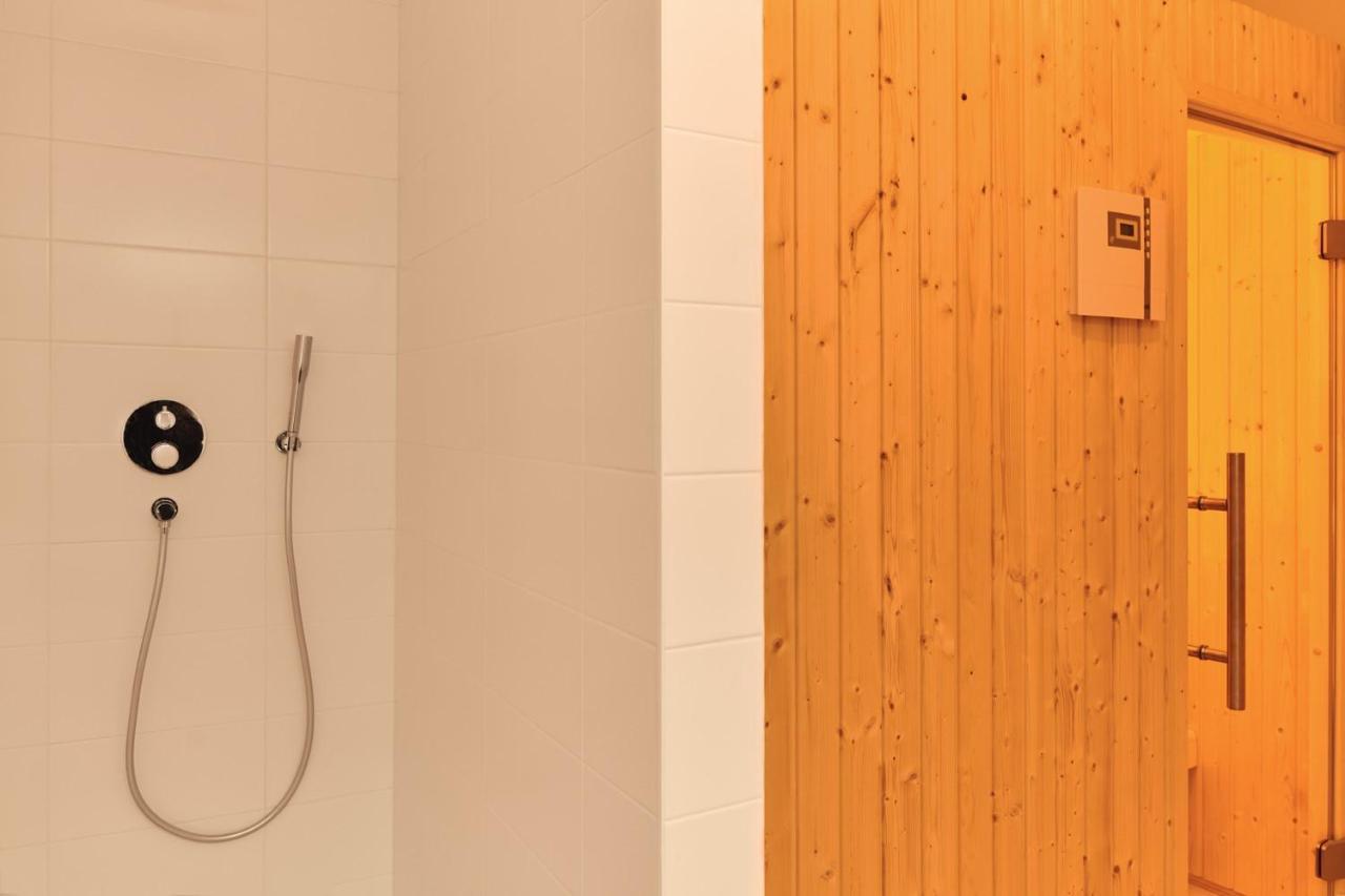 Adler Lodge D2 By Aa Holiday Homes Tauplitz Exterior foto